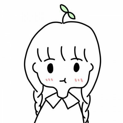 小孩哥1秒还原魔方