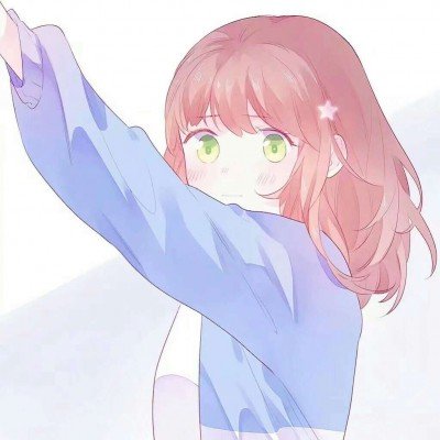 宋亚轩想留住成龙的心藏不住