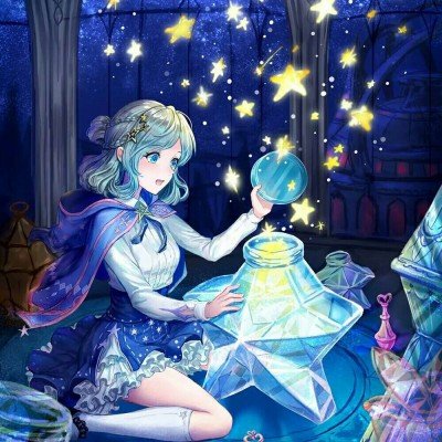 塔克拉玛干沙漠种上了大片苜蓿
