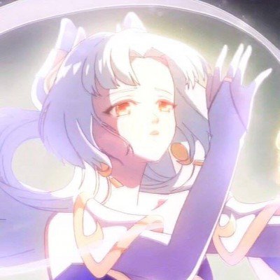 摄影师回忆贺娇龙去世仍哽咽